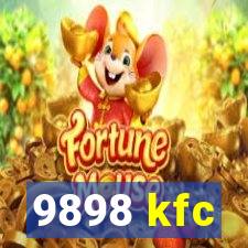 9898 kfc